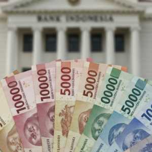 Daftar ATM Pecahan Rp 10.000 dan Rp 20.000 Mandiri & BNI untuk Lebaran 2026