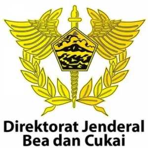 Mantan Direktur P2 Dirjen Bea Cukai Rizal Dikabarkan Kena OTT, Ditangkap di Lampung
