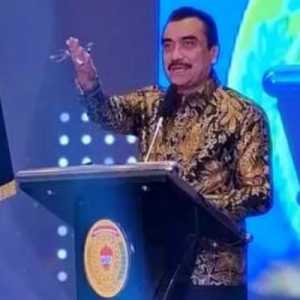 Agar Tak Gaduh, Pakar Hukum: Publik Harus Disiplin Baca Naskah Kerjasama RI-AS