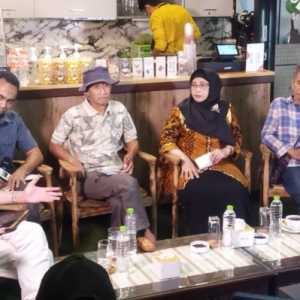 AI Mempercepat tapi Manusia Tetap Penentu Arah