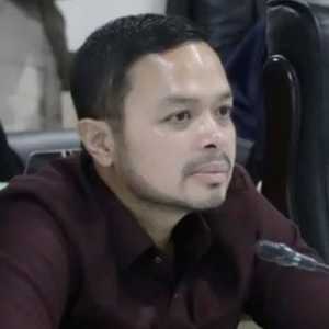 Pengelolaan Sampah di Pasar Tradisional Jakarta Belum Optimal