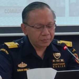 Kekayaan Fadjar Donny Tjahjadi yang Jadi Tersangka Korupsi CPO-POME Cuma Rp 6 Miliar, Naik Sedikit dalam 5 Tahun