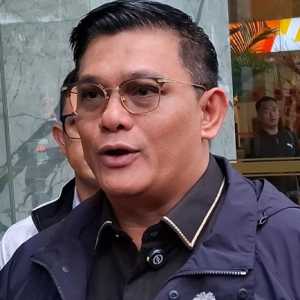 Dirut dan Komisaris PT Dana Syariah Indonesia Tersangka Penipuan Rp2,4 Triliun