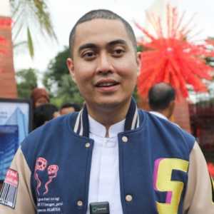 Banjir, Macet, dan Kemiskinan di Jakarta Mendesak Dituntaskan