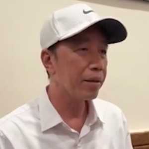 Jokowi Pakai Isu KPK untuk Kepentingan Politik