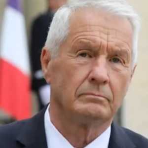 Mantan PM Norwegia Dirawat Serius Usai Dugaan Percobaan Bundir di Tengah Skandal Epstein