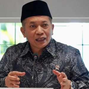 Kopdes Merah Putih Ditargetkan jadi Pusat Ekonomi Desa