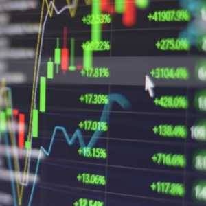 Mengapa FTSE Russell Menunda Review Indeks Pasar Modal?