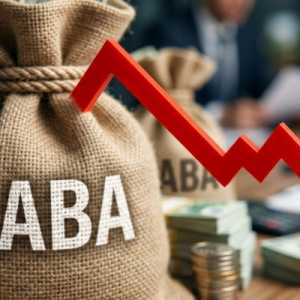 Laba Bersih Astra International Turun 3,3 Persen di 2025, Jadi Rp32,77 Triliun