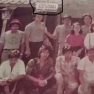 Dokter Tifa Tak Temukan Jokowi di Foto KKN yang Dipamerkan Bareskrim