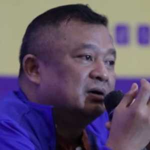 Partai Gema Bangsa Tawarkan Tiga Gagasan Perbaiki Politik Nasional