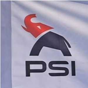 Mustahil PSI Jadi Parpol Besar Meski Dibantu 1.000 Dukun