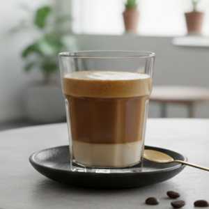 Sama-sama Ngerti, Ini Serba-serbi Kopi Sanger Aceh yang Melegenda