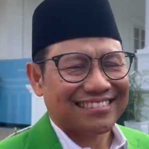 PKB Dukung Langkah Diplomasi Prabowo di Board of Peace