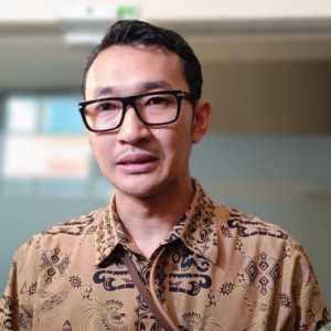 KPK Periksa Direktur Keselamatan Perkeretaapian Kemenhub