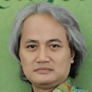 Mulyono, Anak Buah Purbaya Ketangkap KPK