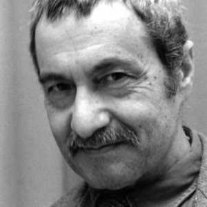 Michael Parenti (1933-2026): Suara Perlawanan yang Tak Terpadamkan