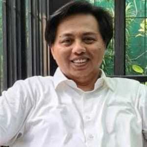 Paradoks Cukai Rokok: Negara Panen Triliunan, Rakyat Tercekik