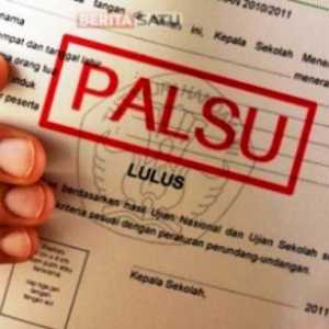 Anggota DPRD Tubaba Eli Fitriana Resmi Tersangka Kasus Ijazah Palsu