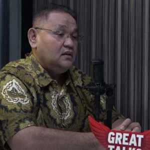 Great Institute Tekankan Pentingnya Penempatan ISF Segera di Gaza