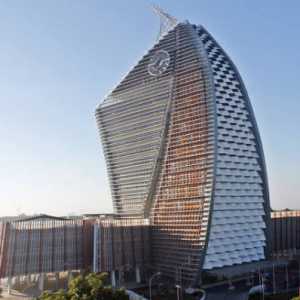 Pemerintah Diminta Evaluasi Penonaktifan Rektor UNM