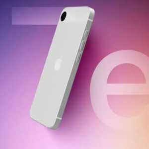 Bocoran iPhone 17e: 'Flagship' Murah Apple Siap Rilis Februari 2026, Intip Spesifikasi dan Harganya