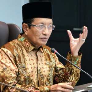 Kemenag Targetkan Dana Operasional RA dan Madrasah Cair Sebelum Lebaran 2026