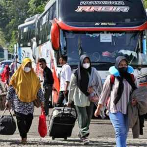 Tips Meninggalkan Rumah Saat Mudik Agar Aman dari Kejahatan dan Bencana