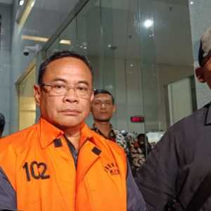 Proses Hukum Berlanjut Meski Uang Pemerasan Perangkat Desa di Pati Dikembalikan