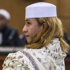 Usut Tuntas Kasus Bahar bin Smith!