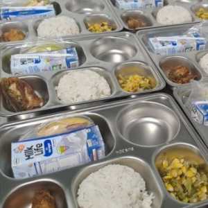 MBG Harus Dorong Perputaran Ekonomi Rakyat sesuai Pancasila