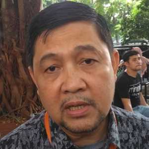 Board of Peace Berpotensi Ancam Perlindungan HAM