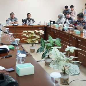 Prestasi Atlet jadi Fokus Perhatian DPRD Kota Bogor Jelang Porprov 2026