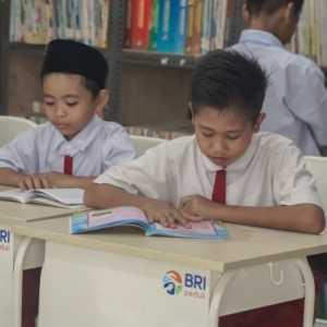 Eufemisme Politik Hak Dasar Pendidikan