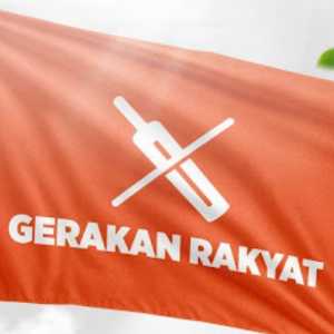 Gerakan Rakyat Percepat Verifikasi Kemenkum