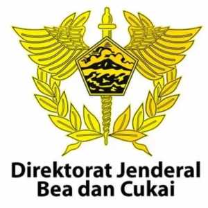 Sempat Mangkir, Pegawai DJBC Budiman Bayu Penuhi Panggilan KPK