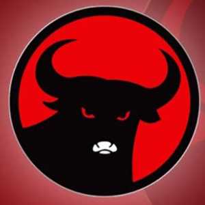 PDIP Ingatkan Ajaran Politik Luar Negeri Bung Karno