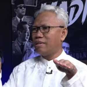 Hukuman Mati sebagai Tontonan Umum di Dunia Barat