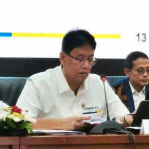 Kompensasi untuk Pertamina dan PLN Senilai Rp27 Triliun Segera Cair