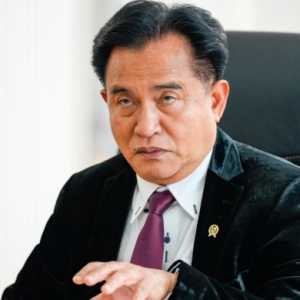 Menko Yusril Minta Brimob Penganiaya di Tual Dipecat dan Pidana