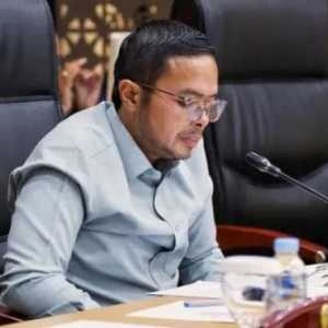 Penerapan Efisiensi Energi dan Air di Jakarta sangat Mendesak