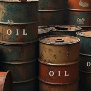 Titik Terang Konflik Iran-AS Stabilkan Pasar Minyak