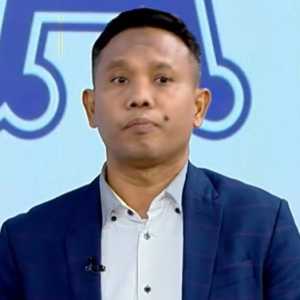 Syariat Islam untuk Kesejahteraan seluruh Manusia