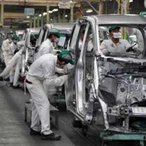 Wacana Impor 105 Ribu Pikap India Ancam Industri Dalam Negeri