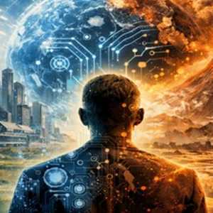 Reset dalam Tinjauan Hukum Ilahi