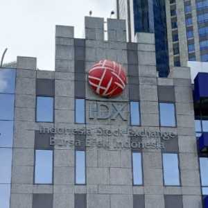 Dinamika Transaksi Saham Kakap di BEI: Dari Aksi Borong di BUKA hingga Divestasi Jumbo PSAB