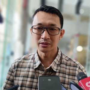 Usut Korupsi Sudewo, Kades hingga Camat Diperiksa KPK