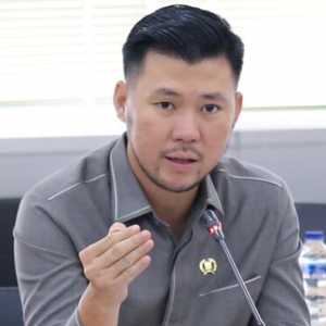 Pengawasan Pengelolaan Parkir di Jakarta Masih Memble