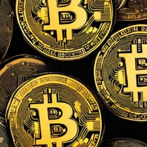 Salah Transfer, Bithumb Tak Sengaja Bagikan 620.000 Bitcoin Senilai 40 Miliar Dolar AS