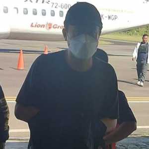 Pelimpahan Berkas WNA China Liu Xiaodong akan Membuka Tabir Kejahatan Lebih Besar